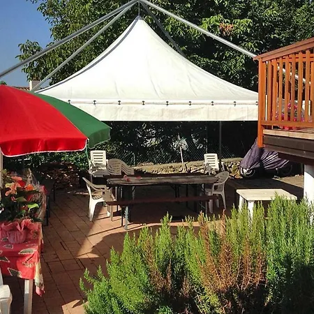 Holiday Flat Duino-aurisina - Ivn03020-p *