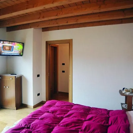 Holiday Flat Duino-aurisina - Ivn03020-p