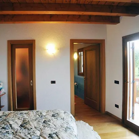 Holiday Flat Duino-aurisina - Ivn03020-p Duino